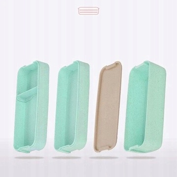 Ланч бокс 900 мл