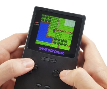 РЕГИСТРАТОР EZ-FLASH JR FLASH CART ДЛЯ GB GBC GBA SP