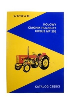 Katalog MF3