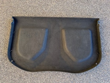 POLIČKA KUFRU TOYOTA CHR