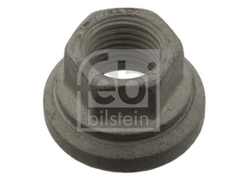 MATICE KOLA FEBI BILSTEIN 44869