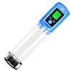 Furniture Sex Automatic Masturbator Aphrodisiac Sex Doll For Men Anime