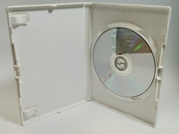 Лучшая коллекция настольных игр Wii GAME MIRROR BOARD