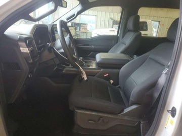 Ford 2023 Ford F150 Supercrew 2023 3.5l 3.5 Hybryda 400KM, zdjęcie 7