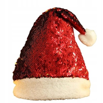 al 28cmX35cm Фестиваль шапок Санта-Клауса Navidad | |