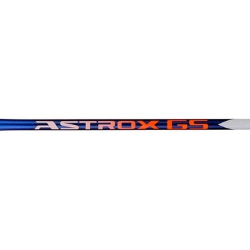 YONEX ASTROX GS 4UG5 РАКЕТА ДЛЯ БАДМИНТОНА