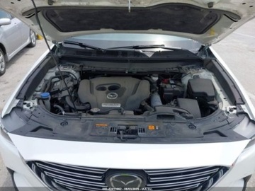 Mazda CX-9 2019 Mazda CX-9 2019 MAZDA CX-9 TOURING 2.5 Benzyna 227KM, zdjęcie 15