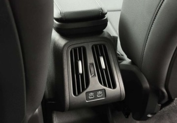 BMW X1 U11 Crossover 2.0 23d 211KM 2025 BMW X1 I wlasciciel M Sport Hak Gwarancja Bezwypadkowy FVAT23, zdjęcie 27