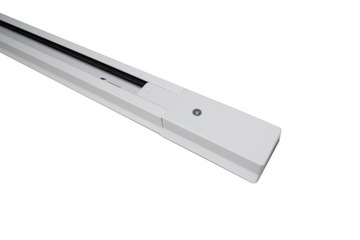 Светодиодная шина освещения, дорожка 2 м