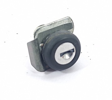 YAMAHA YZF-R 125 08-13 КРЫШКА ТОПЛИВНОГО БАКА И КЛЮЧ