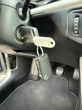 Volkswagen Polo VI Hatchback 5d 1.0 TSI 110KM 2021 Volkswagen Polo Full-Led. Radar. Klimatronik., zdjęcie 23