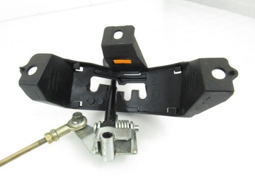 Рычаг переключения передач Доступ 800,17р