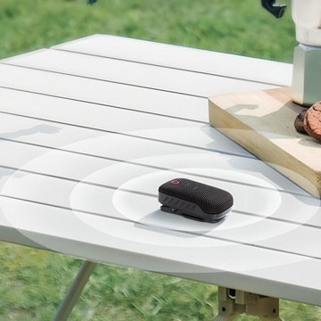 ГРОМКОГОВОРИТЕЛЬ ТЕЛЕФОНА ПОСЛЕДНЯЯ ФУНКЦИЯ АККУМУЛЯТОРА BLUETOOTH 5.3