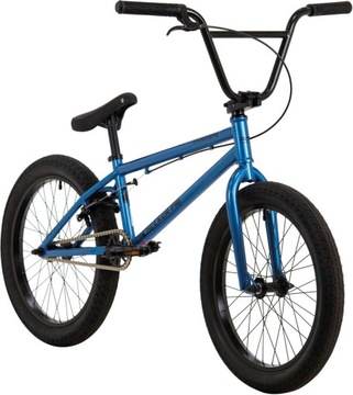 Шашка BMX 20 CP2/Jumping Pig/St/25