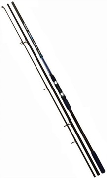 WĘDKA MISTRALL STRATUS CARP 3,90m 3,5lbs