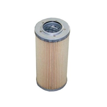 Wkład filtra hydraulicznego WO30-7415610 WFO-03.10 BIZON