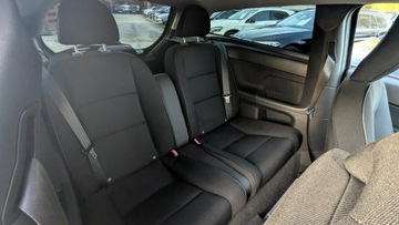 Volvo C30 Hatchback 3d Facelifting 1.6 D2 115KM 2011 Volvo C30 1.6 Bezwypadkowy Klimatronik GWARANCJA, zdjęcie 16