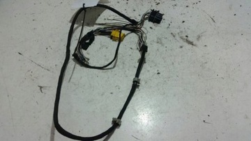 wiazka drzwi prawy przod bmw e36 cabrio