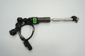 YAMAHA MT-09 21-23 QUICKSHIFTER