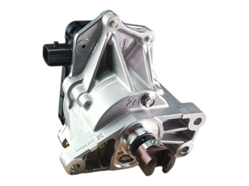 КОНТРОЛЛЕР РЕГУЛИРУЕМЫХ ФОРМАТОВ КЛАПАНОВ TOYOTA LEXUS КЛАПАННЫЙ МОДУЛЬ + ПРОКЛАДКА