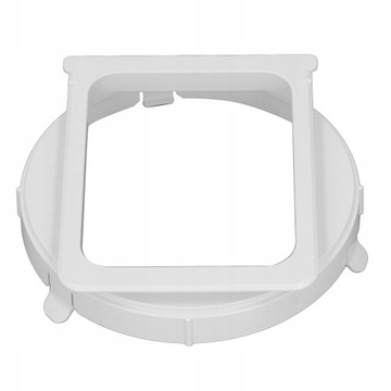 ADAPTER DO RURY KLIMATYZATORA PRZENOŚNEGO KY-35