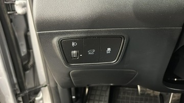 Hyundai Tucson IV SUV 1.6 T-GDI 48V 180KM 2023 Hyundai Tucson 1.6 T-GDI 48 V N Line 4WD DCT, zdjęcie 26