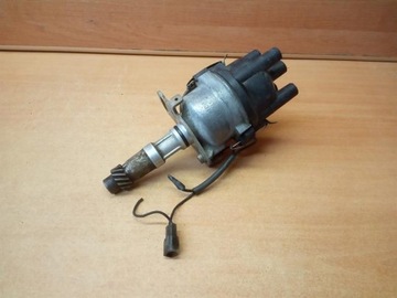 APARÁT ZAPALOVACÍ MAZDA 626 II GC 1.6 T3T07189