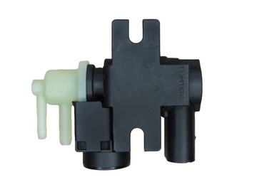 ВАКУУМНЫЙ КЛАПАН N75 EGR VOLVO ORIGINAL XC60