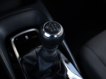 Toyota Corolla XII Sedan 1.5 VVT-i 125KM 2021 Toyota Corolla 1.5 VVT-i, Salon Polska, zdjęcie 12