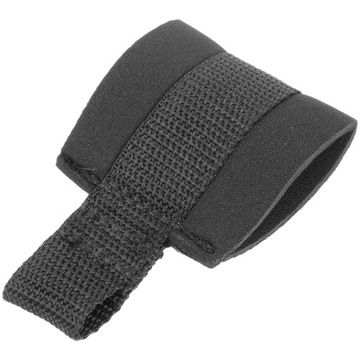 PASEK BEZPIECZEŃSTWA DO DESKI SURFINGOWEJ PASEK PRZEKŁADNI SURFINGOWYCH