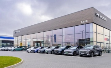 Hyundai i20 III 2025 Hyundai i20 Modern Comfort LED Benzyna 90KM, zdjęcie 10