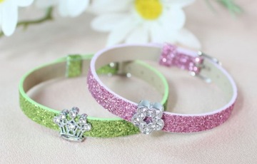 женский браслет с блестками, браслет с блестками для девочек