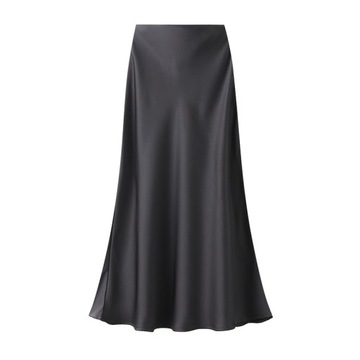 Stylowa Spódnica Syrenka Na Lato - Letnia Moda Dla Eleganckich Kobiet!