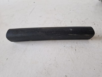 KRYT ZÁSLEPKA DRŽÁTKA MERCEDES TŘÍDA B W246 (2011-) 1.5 CDI