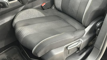 Peugeot 3008 II Crossover Facelifting  1.2 PureTech 130KM 2022 Peugeot 3008 1.2 puretech ACTIVE PACK, zdjęcie 16