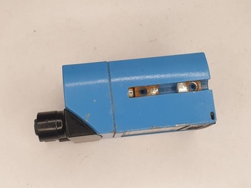 SICK LECTOR Professional 620 сканер кодов | ICR620S-T11503 | 1050589 + кабель