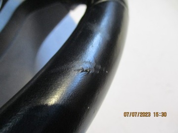 Руль КИА СПОРТЕЙД УСЗК