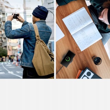 Чехол для Galaxy S22 Ultra, Spigen Neo Hybrid, чехол