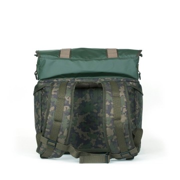 Компактный рюкзак Shimano Tribal Trench