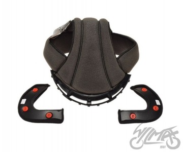 ПОДКЛАДКА OF599 M 22/05