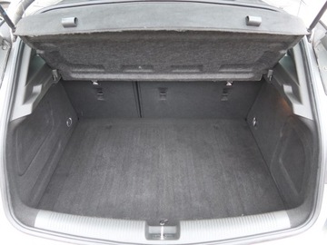 Opel Astra K Hatchback Facelifting 1.2 Turbo 145KM 2020 Opel Astra 1.2 Turbo, Salon Polska, Serwis ASO, zdjęcie 13