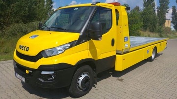 AKRYL kolor ŻÓŁTY pomocy drogowej ADAC 1L IXELL 55