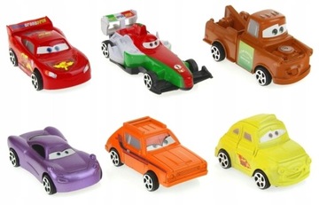 БОЛЬШОЙ ЭВАКУАТОР MANIEK 6 МАШИНЫ ГРУЗОВЫЕ МАШИНЫ ЛЕГКОВЫЕ МАШИНЫ ЗИГЗАК С ТРЕННЫМ ПРИВОДОМ