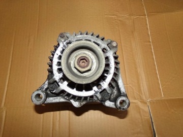 ALTERNÁTOR 9638275880 XSARA PEUGEOT 307 1.6 B