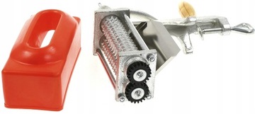 Тендерайзер для мяса Kinghoff