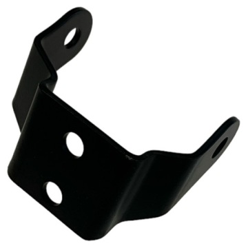 Крепление двигателя KAYO K5 300 ENDURO грунтовый питбайк мини кросс эндуро