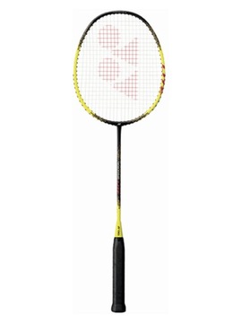 Rakieta do badmintona YONEX VOLTRIC LITE 4UG4