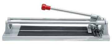 Przyrząd do cięcia glazury 600 mm, łożyskowany, 2