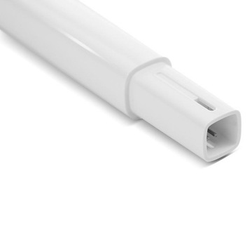 XIAOMI TDS METER ТЕСТЕР ЧИСТОТЫ ВОДЫ