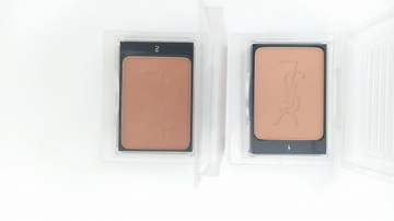 Ysl Terre Saharienne Bronzing Powder Kolory 1 2